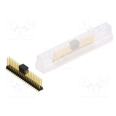 SL11SMD10442GBSM SL11SMD10442GBSM