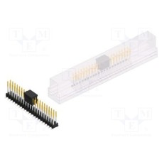 SL11SMD10442SBSM SL11SMD10442SBSM