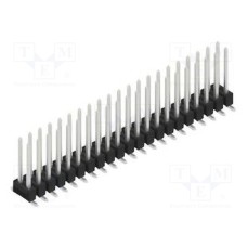 SL11SMD10442Z SL11SMD10442Z