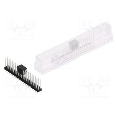 SL11SMD10442ZBSM SL11SMD10442ZBSM