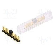 SL11SMD10444GBSM SL11SMD10444GBSM