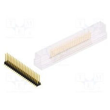 SL11SMD10444GSM SL11SMD10444GSM