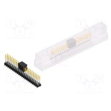 SL11SMD10444SBSM SL11SMD10444SBSM