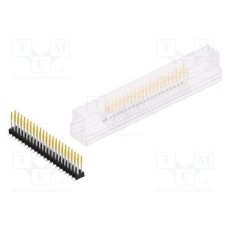 SL11SMD10444SSM SL11SMD10444SSM