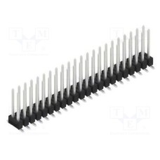 SL11SMD10444Z SL11SMD10444Z
