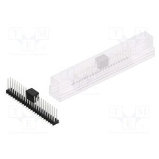 SL11SMD10444ZBSM SL11SMD10444ZBSM
