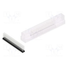 SL11SMD10444ZSM SL11SMD10444ZSM