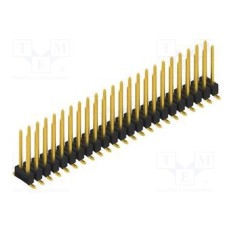 SL11SMD10446G SL11SMD10446G