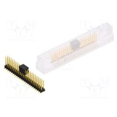 SL11SMD10446GBSM SL11SMD10446GBSM