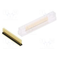 SL11SMD10446GSM SL11SMD10446GSM