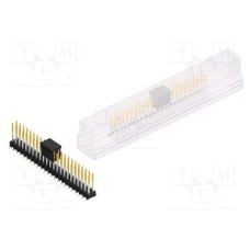 SL11SMD10446SBSM SL11SMD10446SBSM