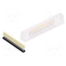SL11SMD10446SSM SL11SMD10446SSM