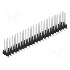 SL11SMD10446Z SL11SMD10446Z