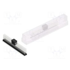 SL11SMD10446ZBSM SL11SMD10446ZBSM