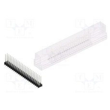 SL11SMD10446ZSM SL11SMD10446ZSM