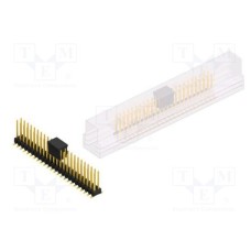 SL11SMD10448GBSM SL11SMD10448GBSM