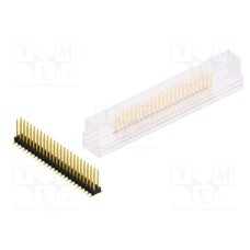 SL11SMD10448GSM SL11SMD10448GSM