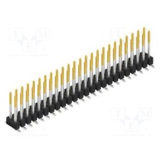 SL11SMD10448S SL11SMD10448S