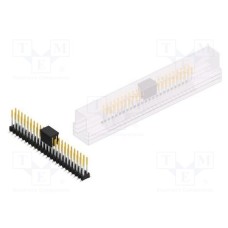 SL11SMD10448SBSM SL11SMD10448SBSM