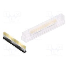 SL11SMD10448SSM SL11SMD10448SSM