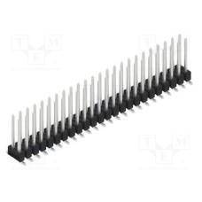 SL11SMD10448Z SL11SMD10448Z