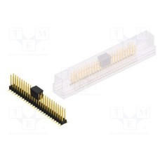 SL11SMD10450GBSM SL11SMD10450GBSM