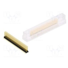 SL11SMD10450GSM SL11SMD10450GSM