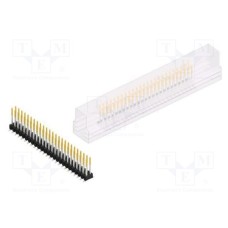 SL11SMD10450SSM SL11SMD10450SSM