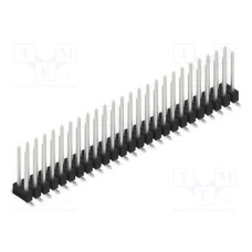SL11SMD10450Z SL11SMD10450Z