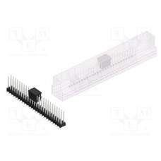 SL11SMD10450ZBSM SL11SMD10450ZBSM
