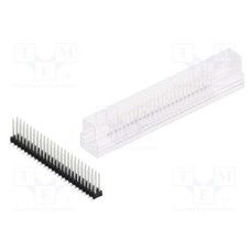 SL11SMD10450ZSM SL11SMD10450ZSM