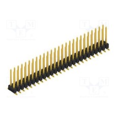 SL11SMD10452G SL11SMD10452G