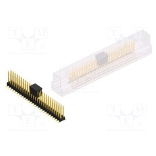 SL11SMD10452GBSM SL11SMD10452GBSM