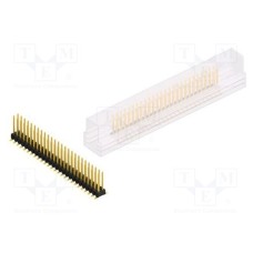SL11SMD10452GSM SL11SMD10452GSM