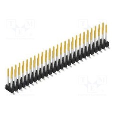 SL11SMD10452S SL11SMD10452S