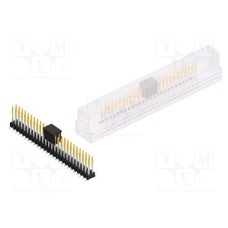 SL11SMD10452SBSM SL11SMD10452SBSM