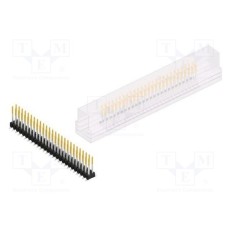 SL11SMD10452SSM SL11SMD10452SSM