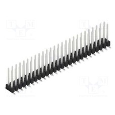 SL11SMD10452Z SL11SMD10452Z