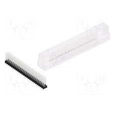 SL11SMD10452ZSM SL11SMD10452ZSM