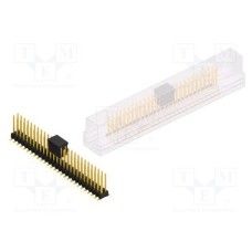 SL11SMD10454GBSM SL11SMD10454GBSM