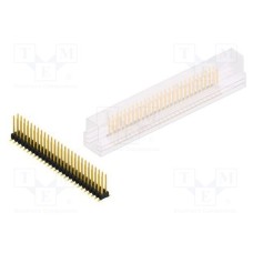 SL11SMD10454GSM SL11SMD10454GSM