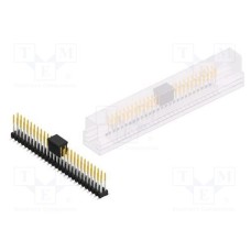 SL11SMD10454SBSM SL11SMD10454SBSM