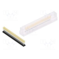 SL11SMD10454SSM SL11SMD10454SSM