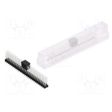 SL11SMD10454ZBSM SL11SMD10454ZBSM