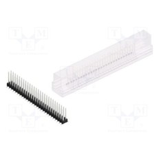 SL11SMD10454ZSM SL11SMD10454ZSM