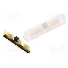 SL11SMD10456GBSM SL11SMD10456GBSM