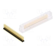 SL11SMD10456GSM SL11SMD10456GSM