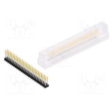SL11SMD10456SSM SL11SMD10456SSM