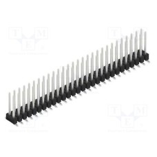 SL11SMD10456Z SL11SMD10456Z