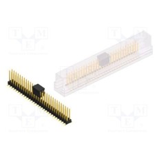 SL11SMD10458GBSM SL11SMD10458GBSM
